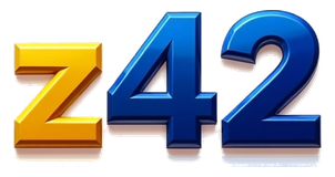 z42